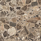 GT60602702MR Festival Бежевый 60x60 Global Tile