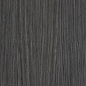 774901 Nature Mood Plank Comfort 06 6mm 60x120 Casa Dolce Casa