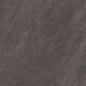 16090043 Era Pepe Naturale 9mm 120x120 Casalgrande Padana