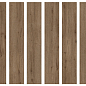 Pure Wood Realistik
