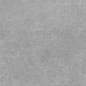 GFU04OLN70R Orlean матовый 600x600x9,5 Alma Ceramica (Уралкерамика)