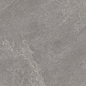 100336927 Mystic Grey L 80x80 Porcelanosa