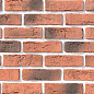 Кембридж 04-08 рядовая 240х70х10 Ecostone