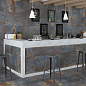Cement  Artcer
