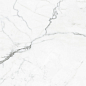 Elegant Statuario 60x60 SotGres