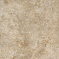 Soul light beige PG 03 45x45 Gracia Ceramica