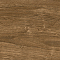 LP2080G0031R Lamarty Marrone коричневый 20х80 Laparet
