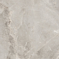 GT1206012101SPR Tulip Серый Soft Sugar 60x120 Global Tile