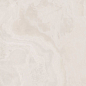 PF60014454 Supreme Hedonism Pure Onyx Lux R 120x280 Flaviker