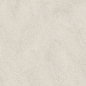 768576 Sensi White Dust Nat Ret 6mm 120x240 Casa Dolce Casa