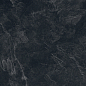 1072 Slate Nero Mate 120x60 Artcer