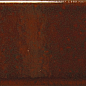 A041660 Genuine Garnet 6,5x20 Ape Ceramica