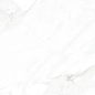 902 CALACATTA 80х160 Eurotile Ceramica