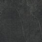1218 D Stone Graphite Matt Ghr 120x60 Artcer фото в миниатюре 11