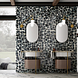 MON BL6 278 LP 120x278 Imola Ceramica фото в миниатюре 32