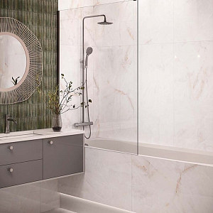 Birch Onyx DO&PO