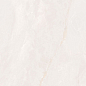 Craft Oracle Crema Carving 60x120 BELLEZA фото в миниатюре 2