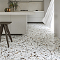 Terrazzo NT Ceramic фото в миниатюре 13
