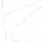 G391 Neiva Elegant MR 60x120 Гранитея