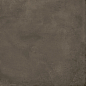 KM1515B0040N Фес коричневый глянцевый 15x15x0,77 Kerama Marazzi
