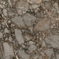 774709 Nature Mood Riverber Comfort 6mm 120x280 Casa Dolce Casa