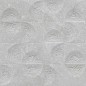 Concept Grey 120x40 Keraben