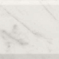 fQB9 Roma Gold Carrara Superiore Brillante 15x56 FAP Ceramiche