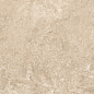 A17908 Luna бежевый рельеф 29,7x59,8 Cersanit