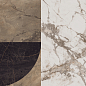 PF60005105 Epoque Abstract Ret 60X60 Ariana