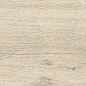 DAK26746 Saloon Beige 20x20 RAKO