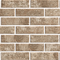 Hard Stone 24.5x6.5 BestPoint Ceramics