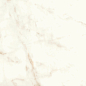 A3W1 Marvel Calacatta Delicato Silk 75x75 Atlas Concorde
