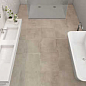 Must Cancan TAU Ceramica