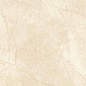 MA02 Marmulla Light Beige Неполированный Рект. 80x160x10 Ametis by Estima фото в миниатюре 4