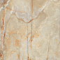 765467 Onyx&More Golden onyx Glossy Rett 60x120 Casa Dolce Casa фото в миниатюре 2