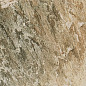 PM3366 Pool Mix 33х66 Serapool фото в миниатюре 17