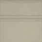 ADNE5520 Rodapie Classico Sierra Sand 15х15 Adex