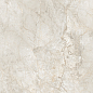 CR4034-A Mistral Beige Carving 60x120 Arcadia Ceramica фото в миниатюре 2
