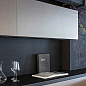 I Naturali Pietre Laminam Russia