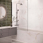 Birch Onyx DO&PO