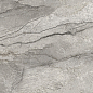 D12050M Oregon Gray 1200x600x9.5 Delacora