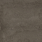 768376 Sensi Brown Dust Ret 80x80 Casa Dolce Casa