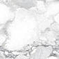39995 Haute White SP/60x120x0,9/C/R Peronda