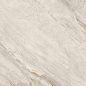 60120MAE11P Marmorise Beige полированный 600x1200x7 LCM