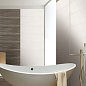 ONDB Dec. Onde Bronze 25x75 Brennero