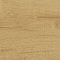 189005 Quercus Miele 22x120 Dune