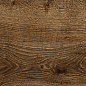 G-252/SR Italian Wood Dark Brown темно-коричневый 20х60 Grasaro