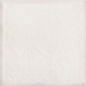 Mate Crema 15x15 Eletto Ceramica