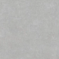 Microcemento Gris 30x90 Emigres