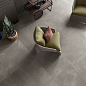 PF60002627 LAB325 FORM PEARL ret. 60X120 ABK